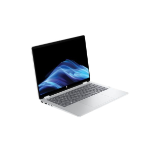 HP OmniBook 5 Flip 14-fp0013dx ( Core 5-120U/ 8GB D5 ON/ 512GB/ 14