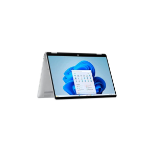 HP OmniBook 5 Flip 14-fp0013dx ( Core 5-120U/ 8GB D5 ON/ 512GB/ 14