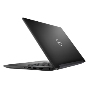 Laptop cũ Dell Latitude 7490 Core i7-8650U | 16GB | 256GB | 14 inch FHD