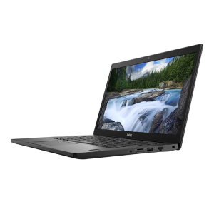 Laptop cũ Dell Latitude 7490 Core i5-8650U | 16GB | 256GB | 14 inch FHD