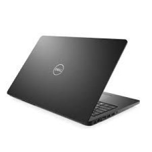 Laptop củ Dell Latitude 7480 i5 6200 Ram 8GB SSD 256GB 14 inch