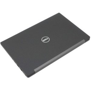 Laptop củ Dell Latitude 7480 i5 6200 Ram 8GB SSD 256GB 14 inch