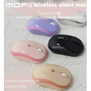 Mouse không dây M5DM