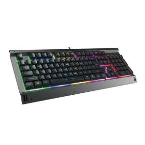 Bàn phím Gaming giả cơ Dareu LK145