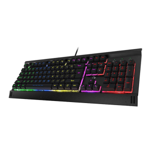 Bàn phím Gaming giả cơ Dareu LK145