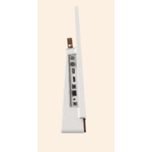 Tivi Skyworth 2K 24 Inch 24P6300