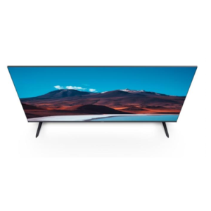 Tivi Xiaomi A55 inch L55MB-ASEA 2026