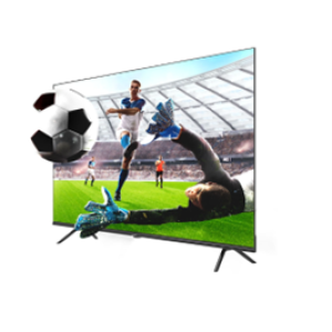 Tivi Asanzo 50 inch 4K Google TV 50EX8