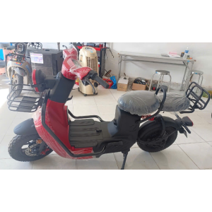 Tựa lưng bảo vệ phía sau