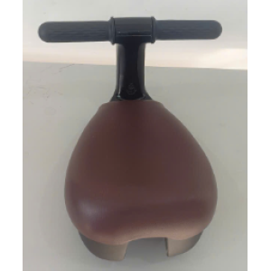 Ghế em bé không có quây