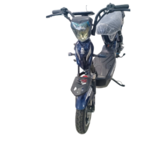 Xe đạp điện GKK Bike
