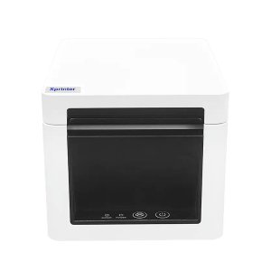 Máy in hóa đơn XP-Q809k