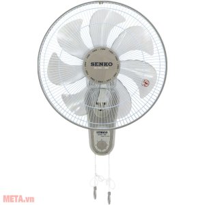 Quạt treo Senko TC1620