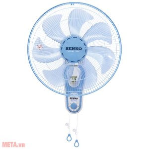Quạt treo Senko TC1620