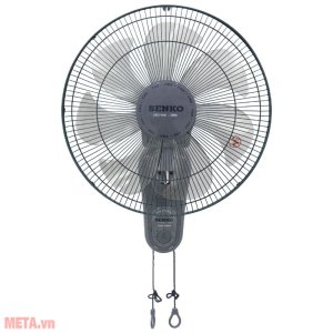 Quạt treo Senko TC1620