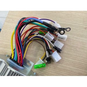 IC đa năng 500W THK