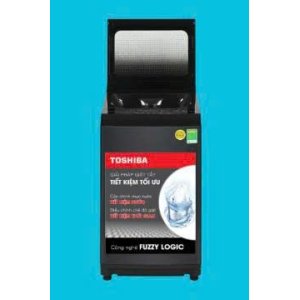 Máy giặt Toshiba 8kg AW-M905BV vat