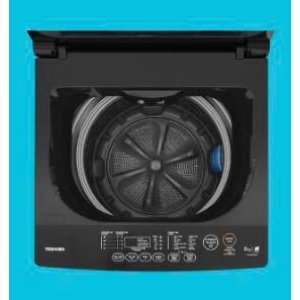 Máy giặt Toshiba 8kg AW-M905BV vat