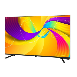 Tivi Casper 4K 50 inch D50UGC620