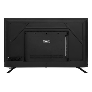 Tivi Casper 4K 50 inch D50UGC620