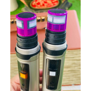 Loa xách tay M16 Pro MTMAX