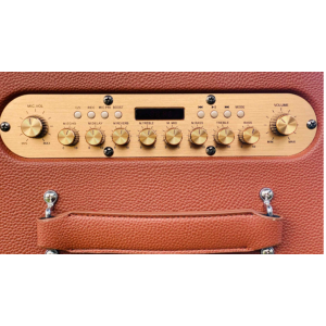 Loa xách tay M16 Pro MTMAX