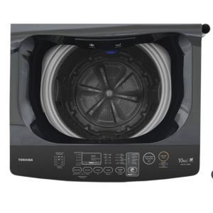 Máy giặt Toshiba 10 kg AW-M1100JV cửa trên