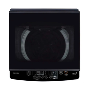 Máy giặt Toshiba 9kg cửa trên AWM1000FVMK