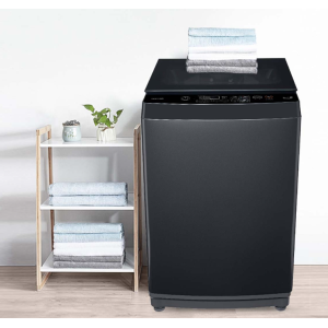 Máy giặt Toshiba 9kg cửa trên AWM1000FVMK