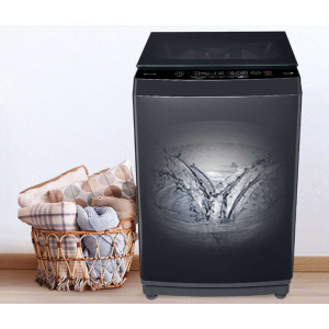Máy giặt Toshiba 9kg cửa trên AWM1000FVMK