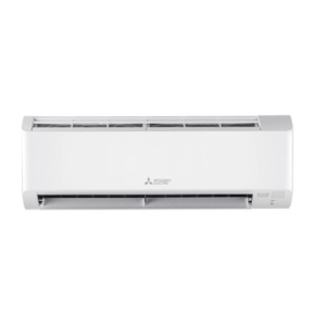 Máy lạnh Mitsubishi Electric Inverter 1 HP MSY/MUY-JY25VF