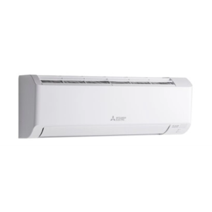 Máy lạnh Mitsubishi Electric Inverter 1 HP MSY/MUY-JY25VF