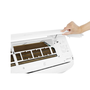 Máy lạnh Gree Inverter 1 HP COSMO9CI