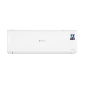 Máy lạnh Casper Inverter 1.5 HP JC-12IU36 vat