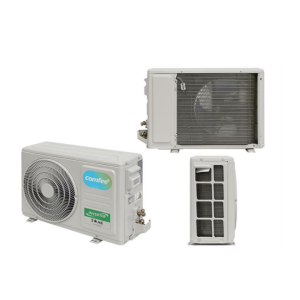 Máy lạnh Comfee Inverter 1.5 HP CFS-13VGDF