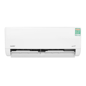 Máy lạnh Comfee Inverter 1.0 HP CFS-10VGDF vat