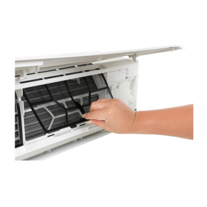 Máy lạnh Panasonic Inverter 1 HP CU/CS-PU9AKH-8