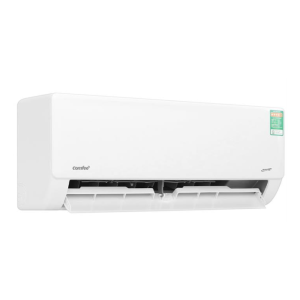 Máy lạnh Panasonic Inverter 1 HP CU/CS-U9BKH-8