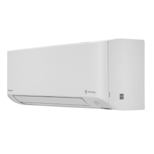 Máy Lạnh Daikin Inverter 1.0 HP FTKY25ZVMV
