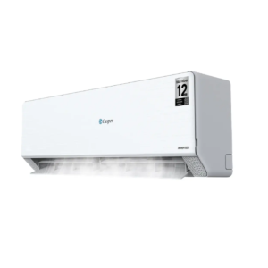Máy Lạnh Casper Inverter 1.5 HP QC-12IS36