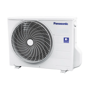 Máy lạnh Panasonic 1 HP CU/CS-N9WKH-8M