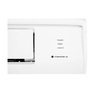 Máy lạnh Panasonic 1 HP CU/CS-N9WKH-8M