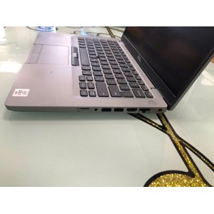 Dell Latitude 5410 i7-10510U / 8GB / 256GB / FHD 14”