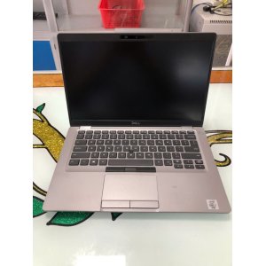 Dell Latitude 5410 i7-10510U / 8GB / 256GB / FHD 14”