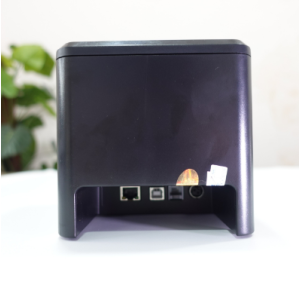 Máy in hóa đơn XP-T80L