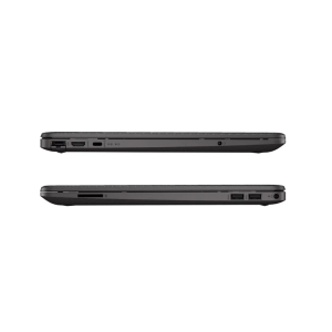 HP 250 G9 AX3C8AT Core i3-1315U/ 8GB/ 512GB/ 15.6'' FHD/ Win 11/ Finger/ đen xám