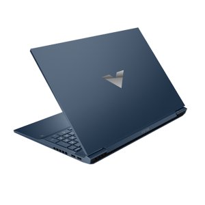Laptop HP Gaming Victus 16-s0145AX - 9Q992PA (R7 7840HS/ 32GB/ 512GB SSD/ RTX 3050 6Gb/ 16.1 inch FHD/ 144Hz/ Win11/ Xanh)
