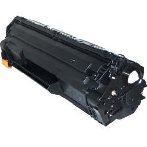 Hộp mực Cartridge 35A/85A (SN) UNICO