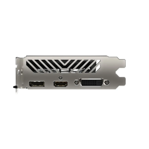 Card đồ hoạ Gigabyte N1656WF2OC-4GD - 4GB GDDR6 - 128 bit