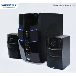 Loa Soundmax A-2128